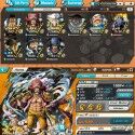 One Piece Bounty Rush